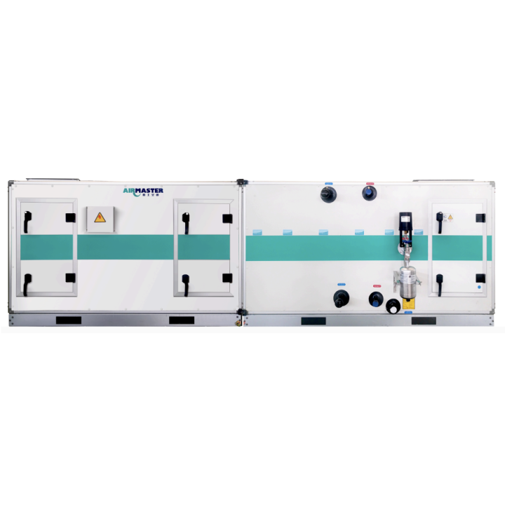 Screenshot 2025-11-26 003121.png